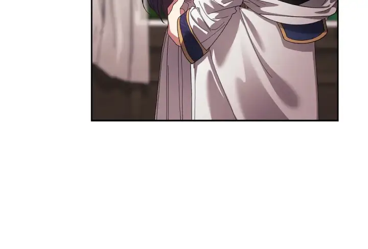 漫画《这个婚反正也要完蛋》第108话 你是在诱惑我吗第21张图