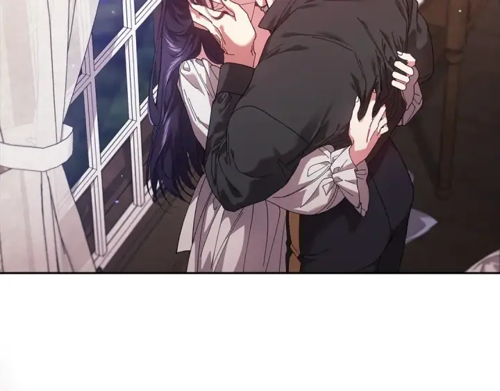 漫画《这个婚反正也要完蛋》第108话 你是在诱惑我吗第36张图