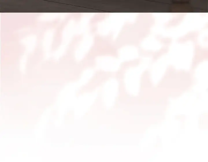 漫画《这个婚反正也要完蛋》第108话 你是在诱惑我吗第51张图