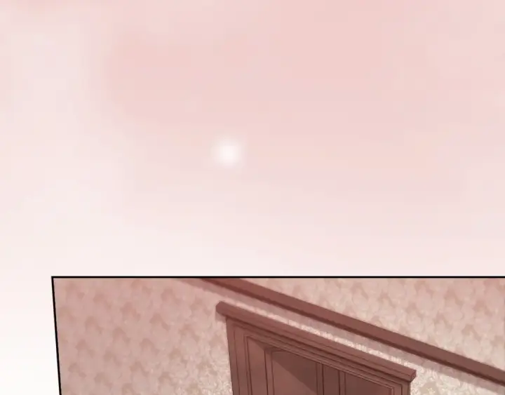 漫画《这个婚反正也要完蛋》第108话 你是在诱惑我吗第59张图