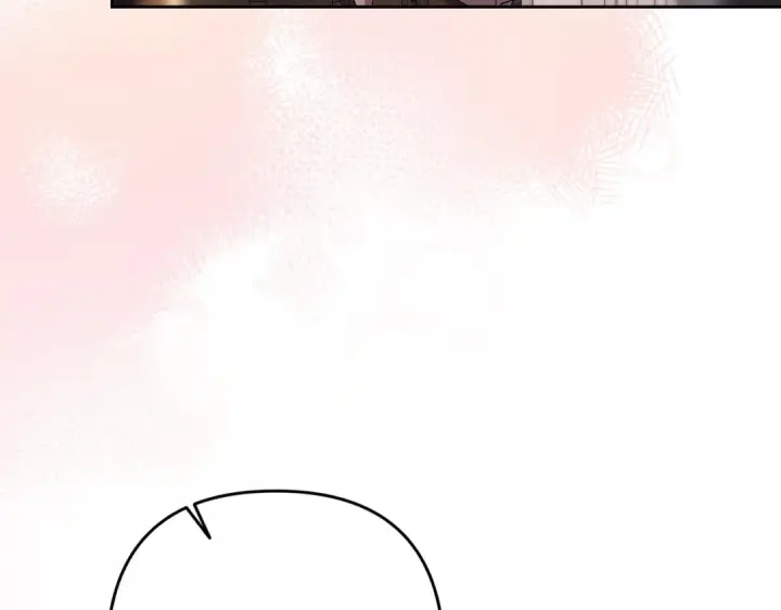 漫画《这个婚反正也要完蛋》第108话 你是在诱惑我吗第66张图