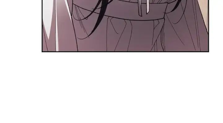 漫画《这个婚反正也要完蛋》第108话 你是在诱惑我吗第69张图