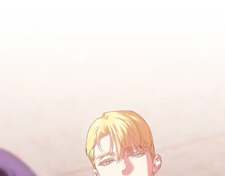 漫画《这个婚反正也要完蛋》第108话 你是在诱惑我吗第70张图