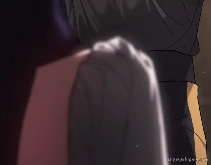 漫画《这个婚反正也要完蛋》第108话 你是在诱惑我吗第72张图