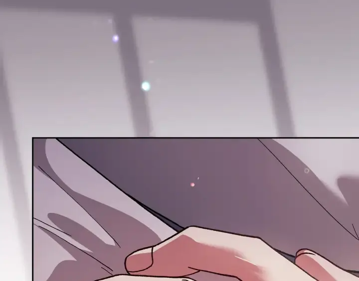 漫画《这个婚反正也要完蛋》第109话 生命中的太阳第106张图