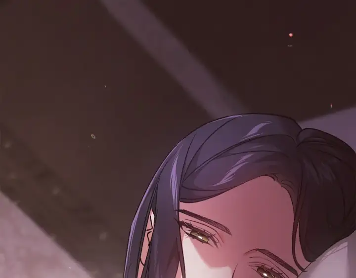 漫画《这个婚反正也要完蛋》第109话 生命中的太阳第108张图