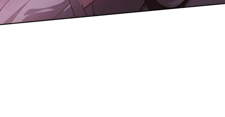 漫画《这个婚反正也要完蛋》第109话 生命中的太阳第110张图