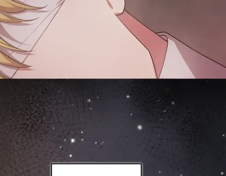 漫画《这个婚反正也要完蛋》第109话 生命中的太阳第117张图