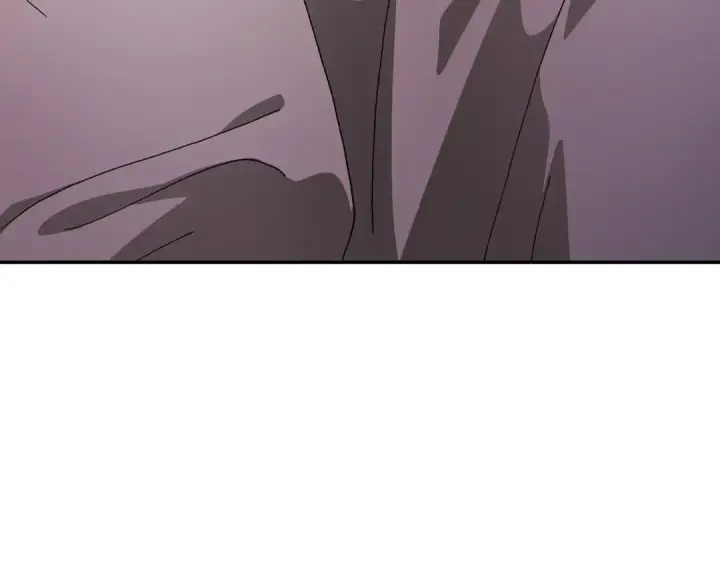 漫画《这个婚反正也要完蛋》第109话 生命中的太阳第127张图