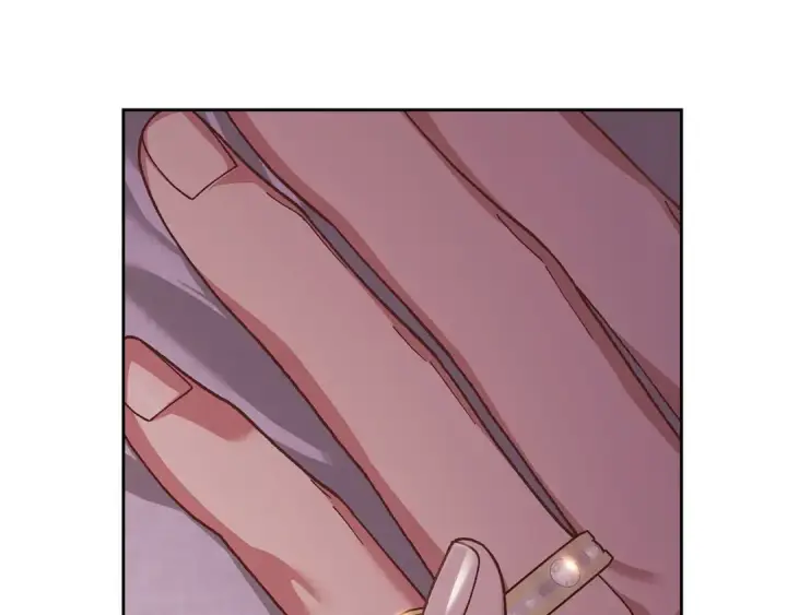 漫画《这个婚反正也要完蛋》第109话 生命中的太阳第129张图