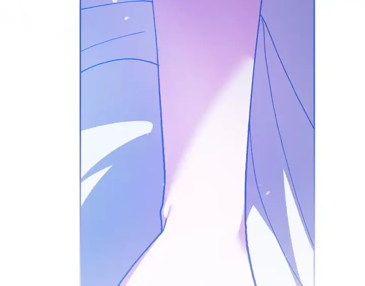 漫画《这个婚反正也要完蛋》第109话 生命中的太阳第139张图