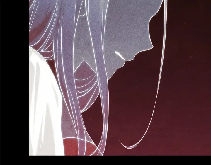 漫画《这个婚反正也要完蛋》第109话 生命中的太阳第14张图