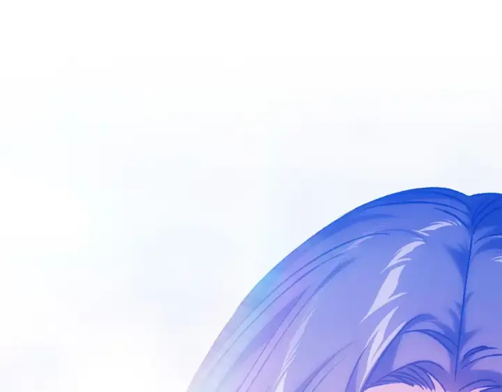 漫画《这个婚反正也要完蛋》第109话 生命中的太阳第142张图