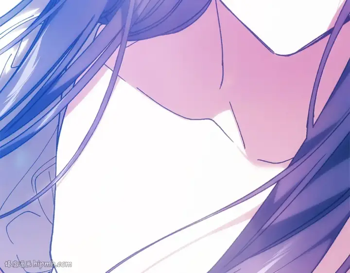 漫画《这个婚反正也要完蛋》第109话 生命中的太阳第144张图