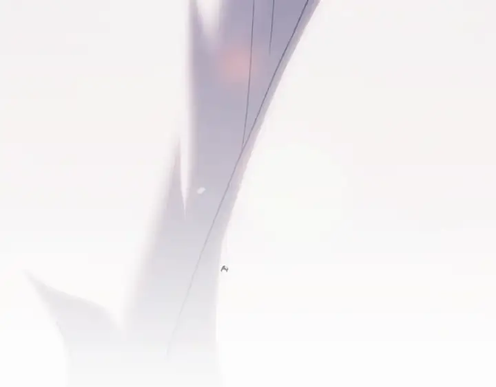 漫画《这个婚反正也要完蛋》第109话 生命中的太阳第148张图