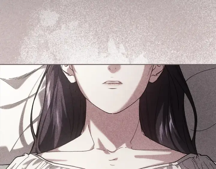 漫画《这个婚反正也要完蛋》第109话 生命中的太阳第158张图