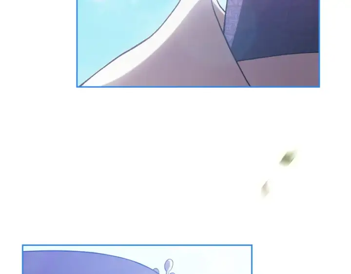 漫画《这个婚反正也要完蛋》第109话 生命中的太阳第172张图