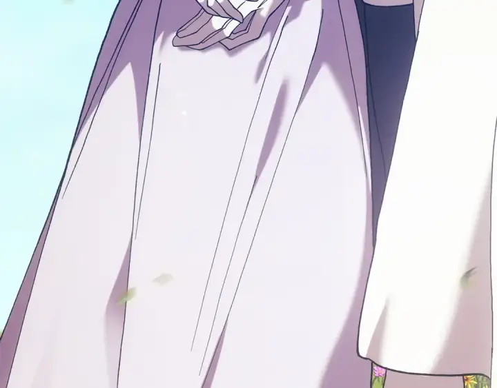 漫画《这个婚反正也要完蛋》第109话 生命中的太阳第183张图