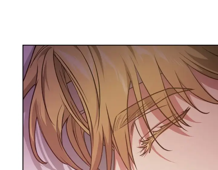 漫画《这个婚反正也要完蛋》第109话 生命中的太阳第187张图