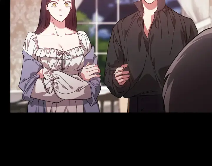漫画《这个婚反正也要完蛋》第109话 生命中的太阳第206张图