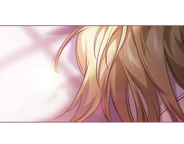 漫画《这个婚反正也要完蛋》第109话 生命中的太阳第233张图