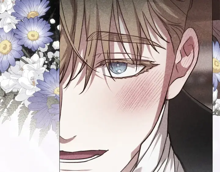 漫画《这个婚反正也要完蛋》第109话 生命中的太阳第247张图