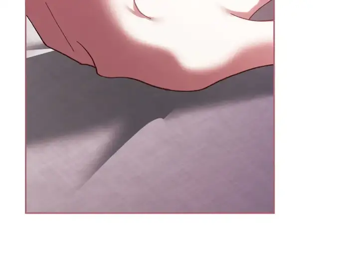 漫画《这个婚反正也要完蛋》第109话 生命中的太阳第255张图