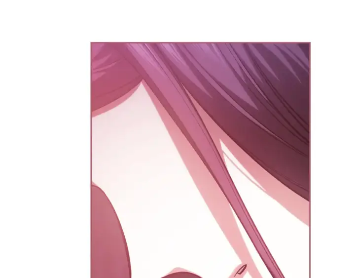 漫画《这个婚反正也要完蛋》第109话 生命中的太阳第259张图