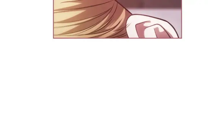 漫画《这个婚反正也要完蛋》第109话 生命中的太阳第261张图