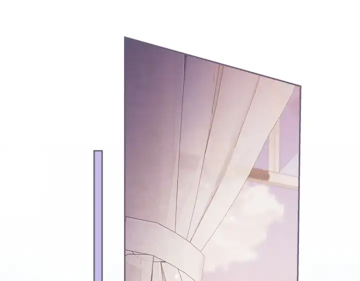漫画《这个婚反正也要完蛋》第109话 生命中的太阳第270张图