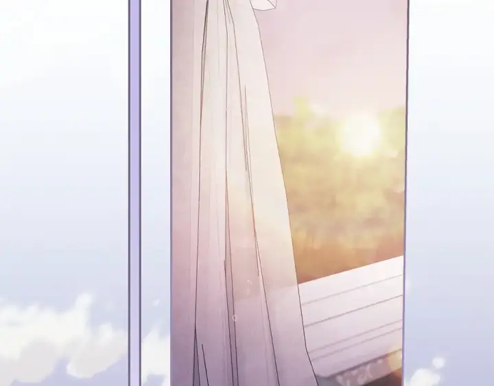 漫画《这个婚反正也要完蛋》第109话 生命中的太阳第271张图