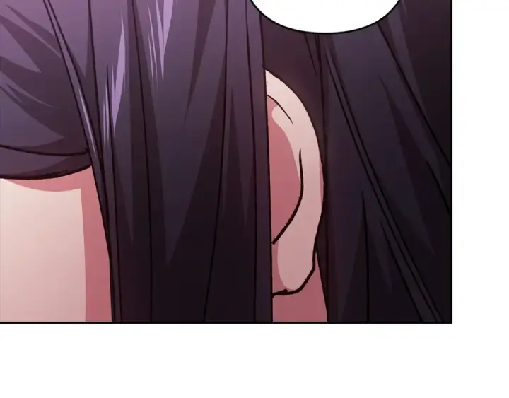 漫画《这个婚反正也要完蛋》第109话 生命中的太阳第53张图