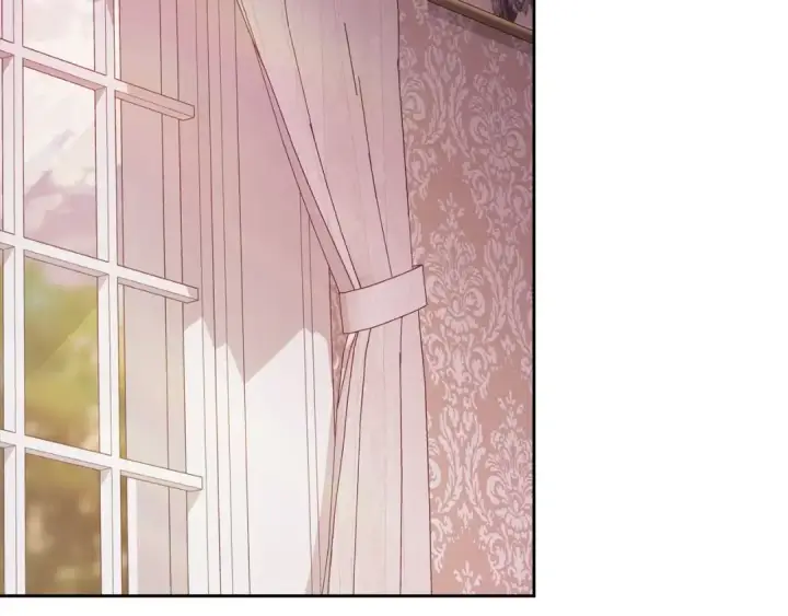 漫画《这个婚反正也要完蛋》第109话 生命中的太阳第81张图