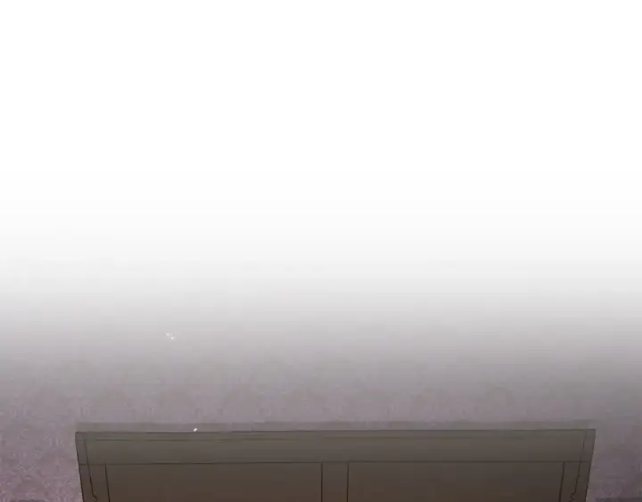 漫画《这个婚反正也要完蛋》第109话 生命中的太阳第82张图
