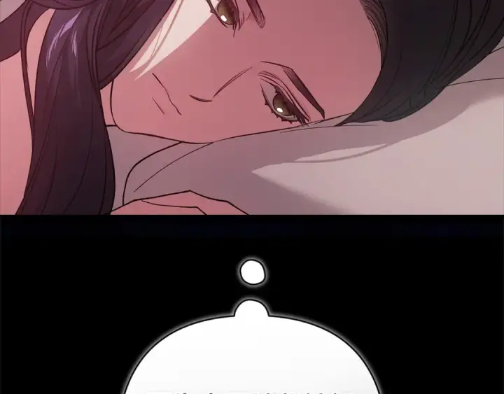 漫画《这个婚反正也要完蛋》第109话 生命中的太阳第93张图