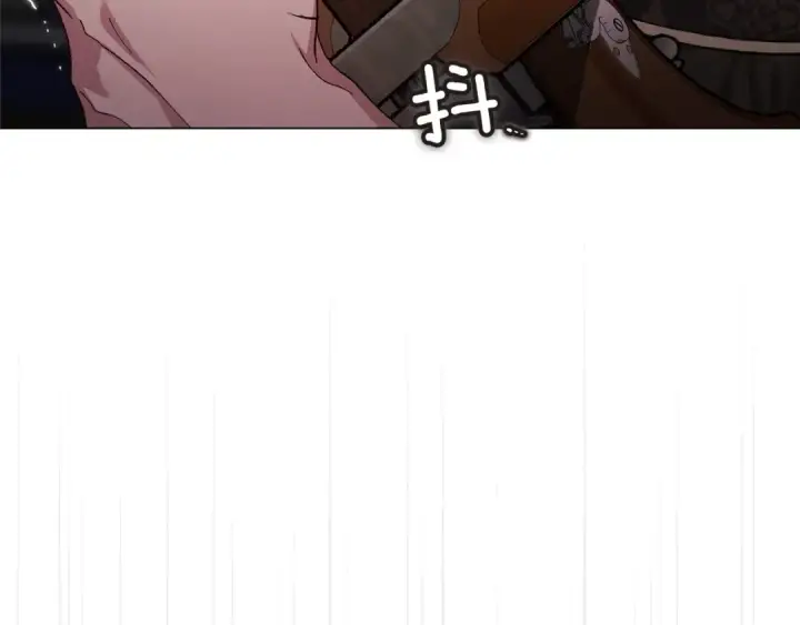 漫画《这个婚反正也要完蛋》第110话 愤怒第114张图