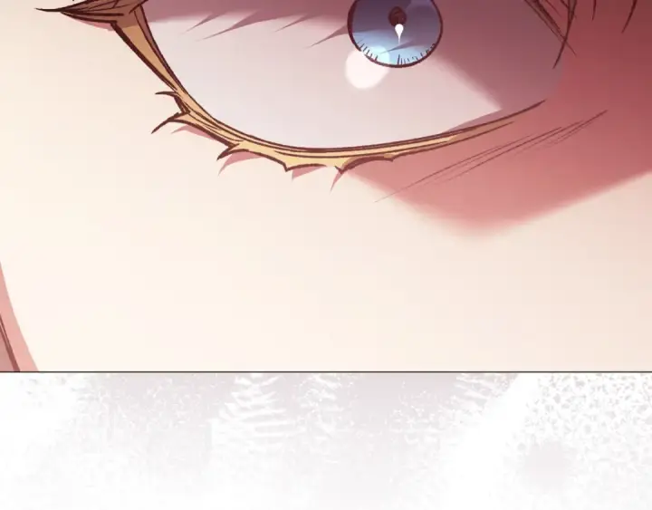 漫画《这个婚反正也要完蛋》第110话 愤怒第137张图