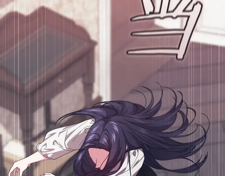 漫画《这个婚反正也要完蛋》第110话 愤怒第141张图