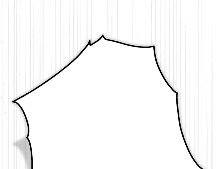 漫画《这个婚反正也要完蛋》第110话 愤怒第153张图