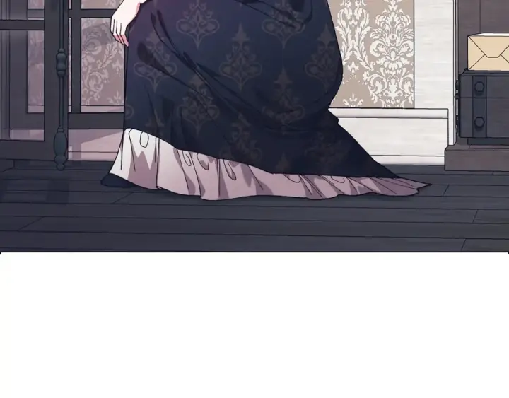 漫画《这个婚反正也要完蛋》第110话 愤怒第17张图