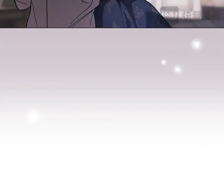 漫画《这个婚反正也要完蛋》第110话 愤怒第207张图