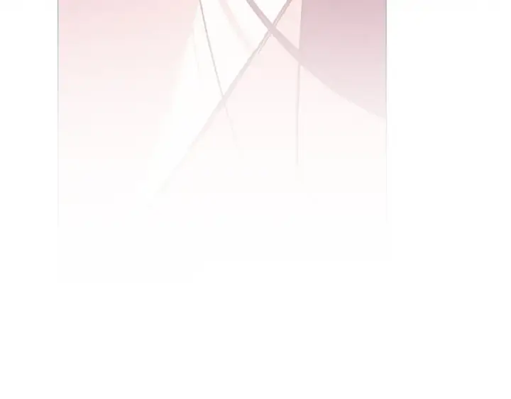 漫画《这个婚反正也要完蛋》第110话 愤怒第217张图