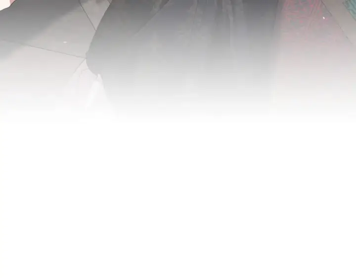 漫画《这个婚反正也要完蛋》第110话 愤怒第227张图