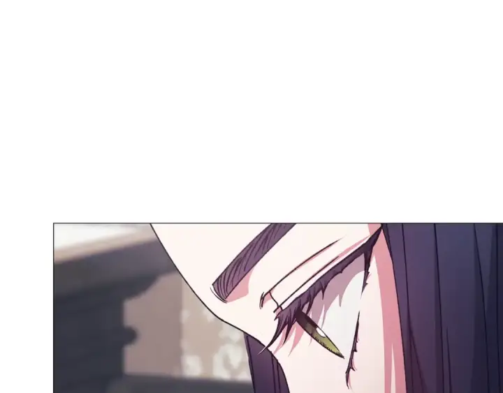 漫画《这个婚反正也要完蛋》第110话 愤怒第33张图