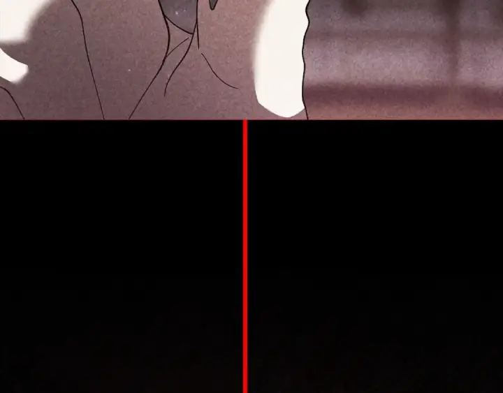 漫画《这个婚反正也要完蛋》第110话 愤怒第54张图