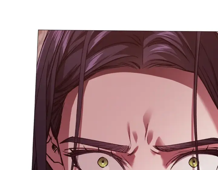 漫画《这个婚反正也要完蛋》第110话 愤怒第78张图