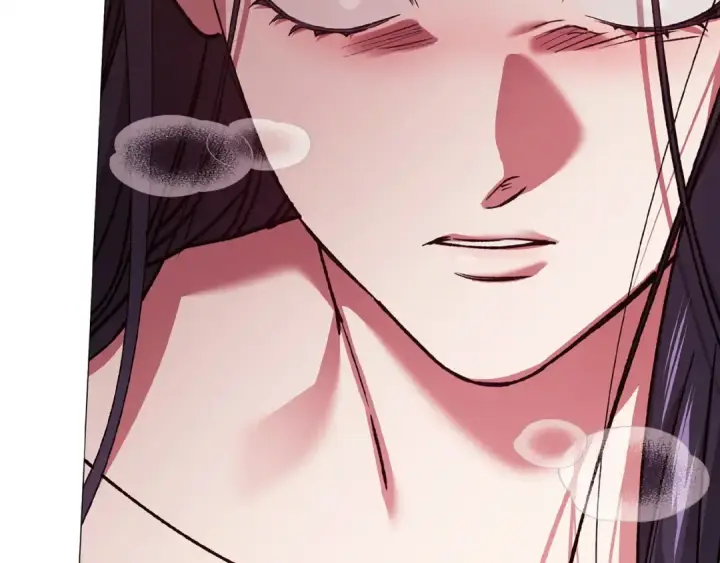漫画《这个婚反正也要完蛋》第110话 愤怒第79张图