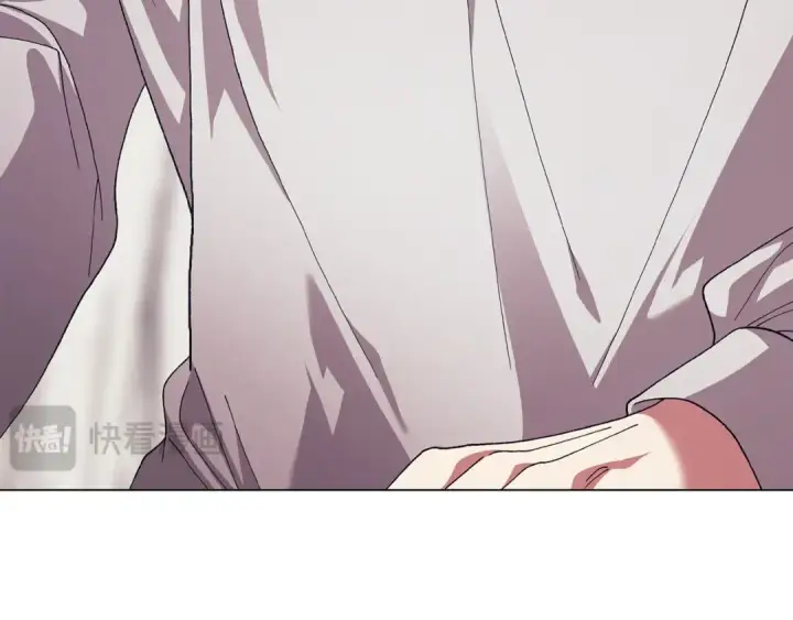 漫画《这个婚反正也要完蛋》第111话 解开误会第126张图