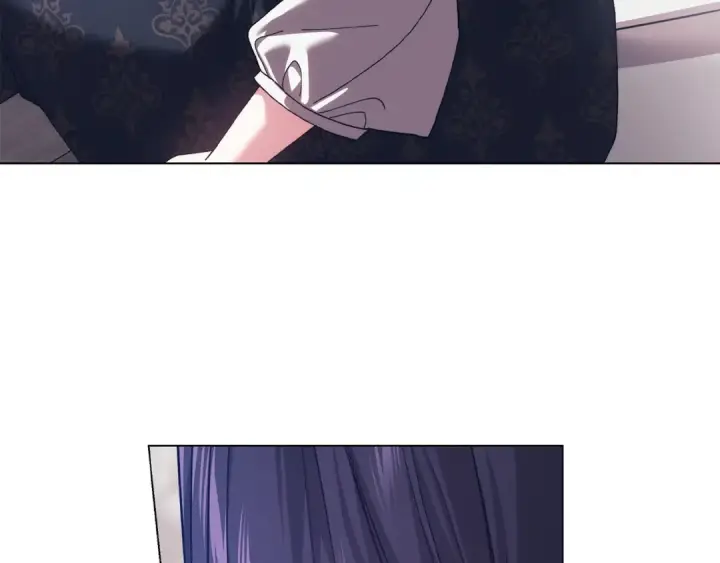漫画《这个婚反正也要完蛋》第111话 解开误会第150张图