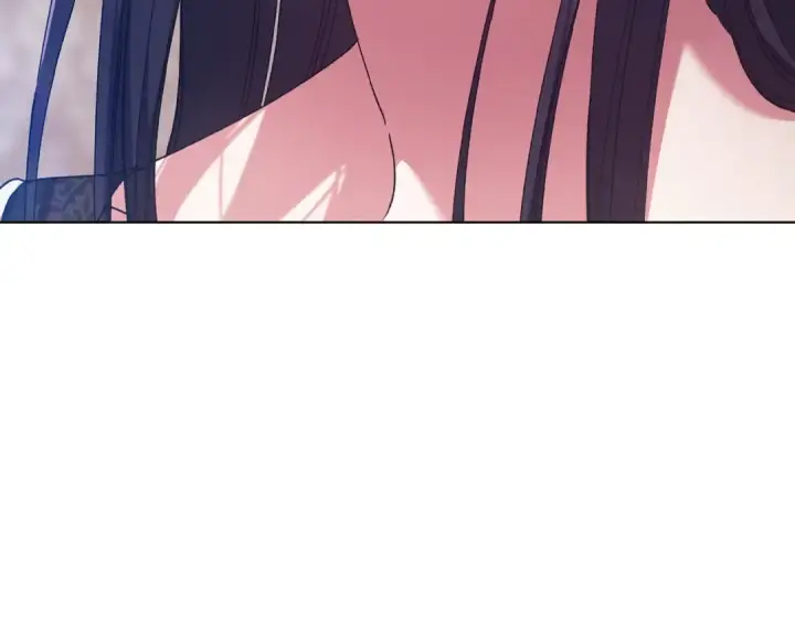 漫画《这个婚反正也要完蛋》第111话 解开误会第161张图